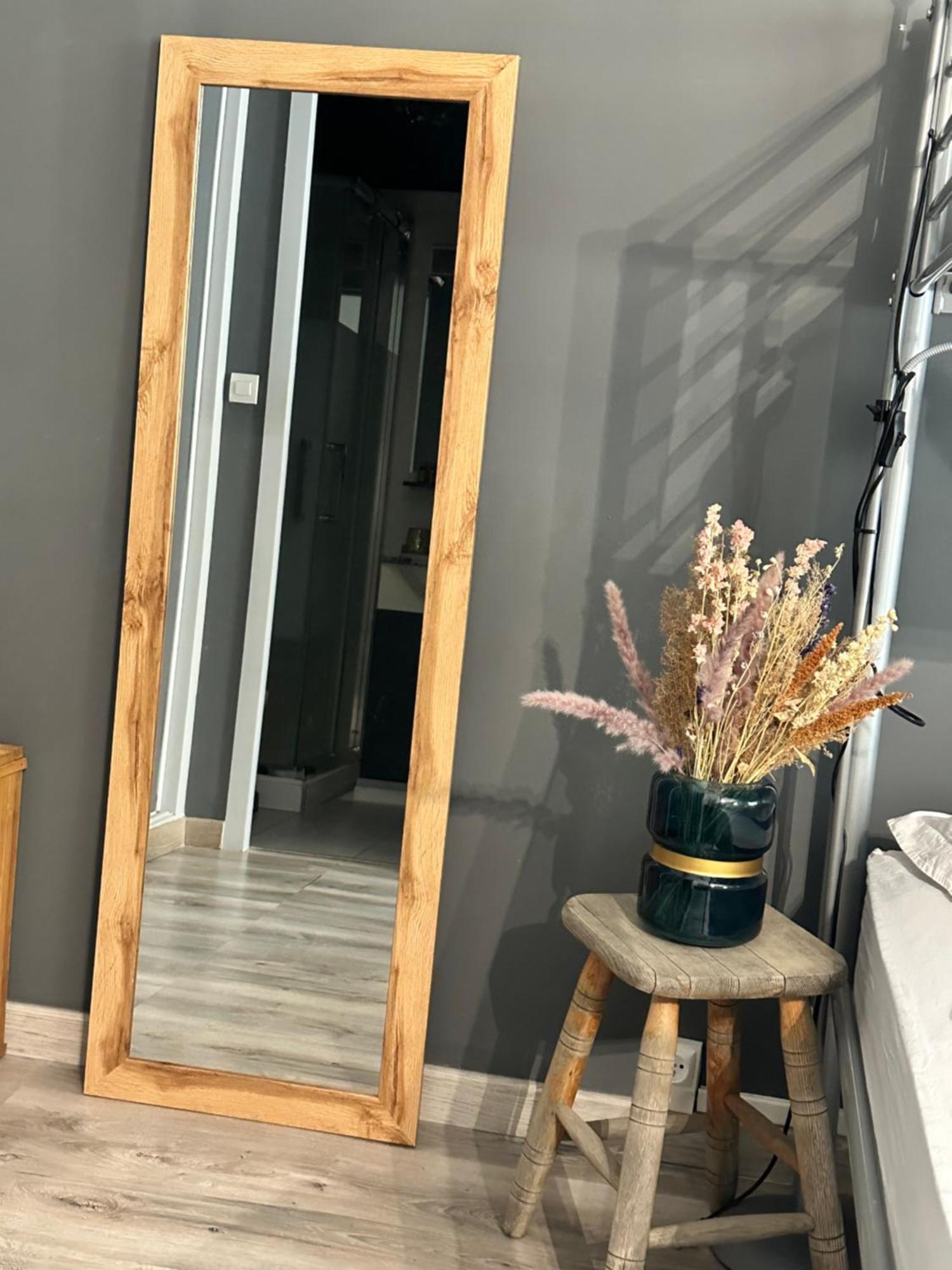 Studio Cosy Plage Et Parking Pietranera Zewnętrze zdjęcie